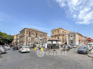 Appartamento in Vendita in Piazza Miracoli 10 a Catania