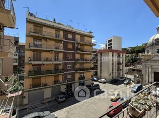 Appartamento in Vendita in Piazza Santa Maria la Nuova 4 a Messina