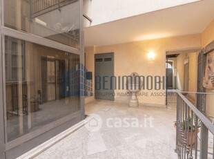 Appartamento in Vendita in Piazzetta Giovanni Labus 3 a Brescia
