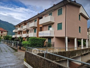 Appartamento in Vendita in Via Monte Cengio 7 a Piovene Rocchette