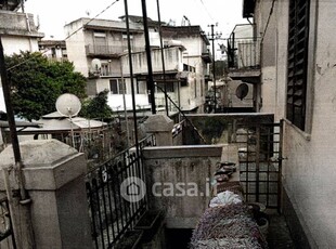 Appartamento in Vendita in Salita Tremonti a Messina