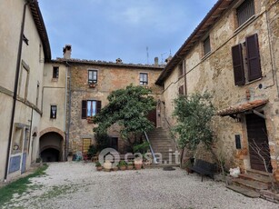 Appartamento in Vendita in sant'enea a Perugia