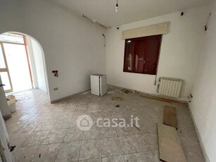 Appartamento in Vendita in Strada Madonna Marina 30015 a Chioggia