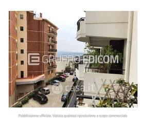 Appartamento in Vendita in Strada Panoramica dello Stretto a Messina