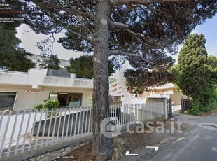 Appartamento in Vendita in Strada Statale 113 diramazione 45 a Messina