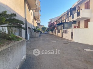 Appartamento in Vendita in Strada statale a Messina