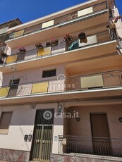 Appartamento in Vendita in Traversa Seconda Contrada Lagani a Reggio Calabria