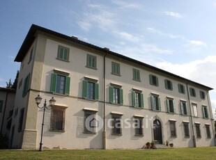 Appartamento in Vendita in Tregozzano a Arezzo