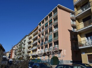Appartamento in Vendita in Via A. Vialardi di Verrone 9 a Biella