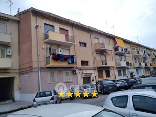 Appartamento in Vendita in Via Adrano a Siracusa