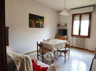 Appartamento in Vendita in Via Alberto Casella 57 a Prato