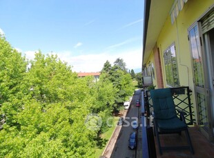 Appartamento in Vendita in Via Alessandro Malaspina 2 a Vicenza