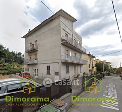 Appartamento in Vendita in Via Amilcare Ponchielli 38 a Perugia