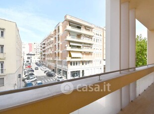 Appartamento in Vendita in Via Antonio Lo Frasso 13 a Cagliari