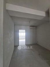 Appartamento in Vendita in Via Antonio Meucci 6 a Pisa