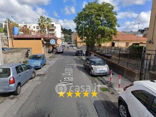 Appartamento in Vendita in Via Aranci a Messina