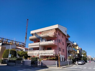 Appartamento in Vendita in Via Archimede 63 a Tortoreto