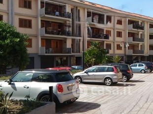 Appartamento in Vendita in Via Archimede a Messina