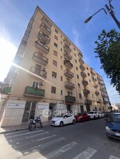 Appartamento in Vendita in Via Aristosseno 4 a Taranto