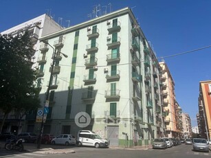 Appartamento in Vendita in Via Aristosseno 7 a Taranto