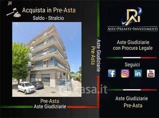 Appartamento in Vendita in Via Aterno 256 a Pescara