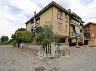 Appartamento in Vendita in Via Augusto Murri 114 a Terni