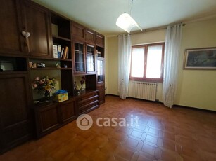 Appartamento in Vendita in Via Avenza 18 /BIS a Carrara