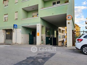 Appartamento in Vendita in Via Baldedda 12 /C a Sassari