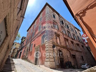 Appartamento in Vendita in Via Bartolo 53 a Perugia
