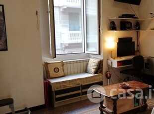 Appartamento in Vendita in Via Bartolomeo Guidobono a Savona