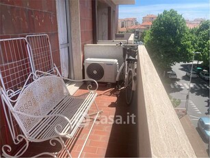 Appartamento in Vendita in Via Brescia a Albenga