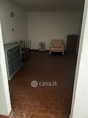 Appartamento in Vendita in Via Brigola 11 a La Spezia