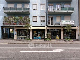 Appartamento in Vendita in Via Broseta 101 a Bergamo