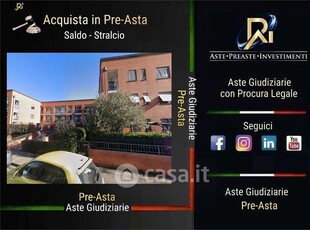 Appartamento in Vendita in Via Bruno Buozzi 10 a San Miniato