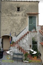 Appartamento in Vendita in Via Calimpesi 5 a Casciana Terme Lari