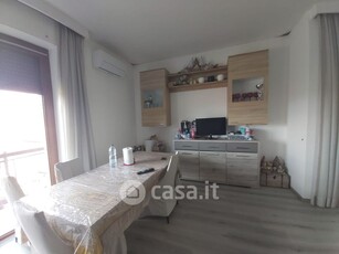 Appartamento in Vendita in Via Campomicciolo a Terni