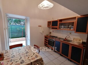 Appartamento in Vendita in Via Carlo Alberto Sarteschi a Carrara