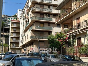Appartamento in Vendita in Via Carlo Botta 6 a Messina