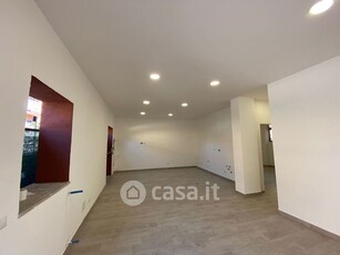 Appartamento in Vendita in Via Carlo Goldoni 20 -16 a Caltanissetta