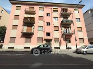 Appartamento in Vendita in Via Carolina Bevilacqua a Brescia