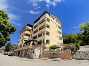 Appartamento in Vendita in Via Casalbordino 55 a Chieti