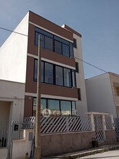 Appartamento in Vendita in Via Cesare Raho a Lecce