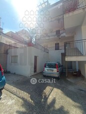Appartamento in Vendita in Via Chiana a Messina
