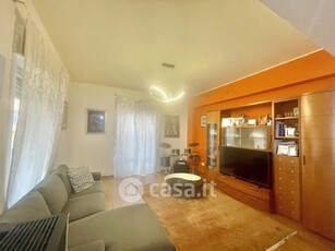 Appartamento in Vendita in Via Ciccarello a Reggio Calabria