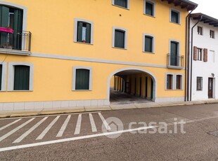 Appartamento in Vendita in Via Cisterna 9 a Rive d'Arcano