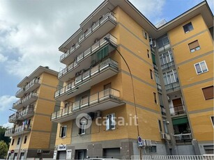 Appartamento in Vendita in Via Claudio Pellegrino Sestrieri 7 a Salerno