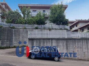 Appartamento in Vendita in Via Colle Innamorati 329 a Pescara