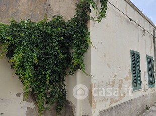 Appartamento in Vendita in Via Comunale Santa Lucia a Messina