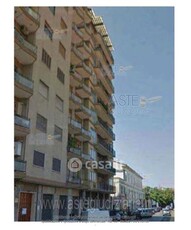 Appartamento in Vendita in Via Cugini 3 a Taranto