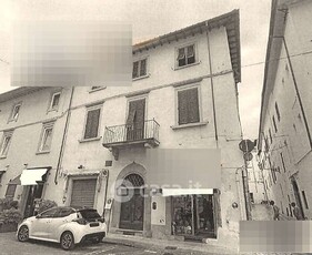 Appartamento in Vendita in Via Curtatone e Montanara 34 a Pistoia